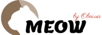 logo_color_red_1000x300 px