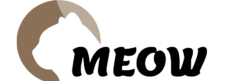 meow_logo_color_white