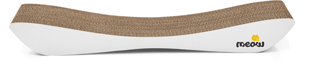 model-s-dream-png