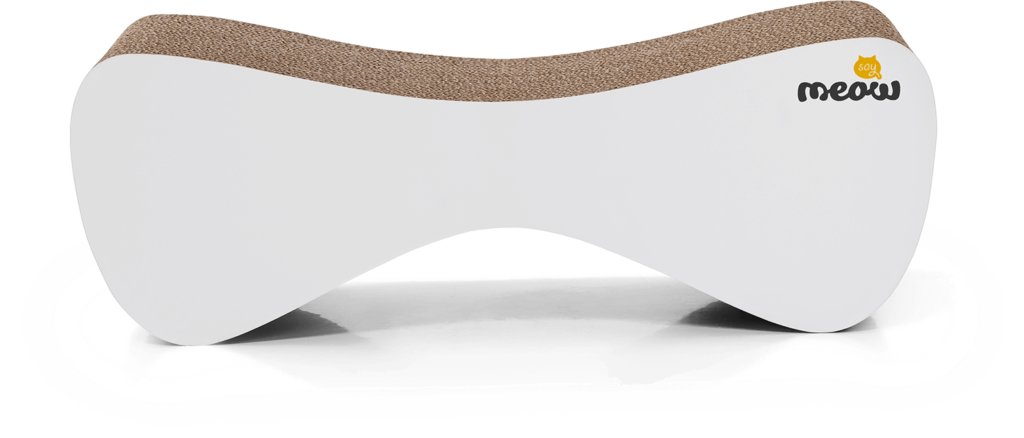 model-m-cloud-png
